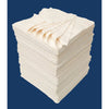 Enretech Absorbent Pads 200 Pack ENR047