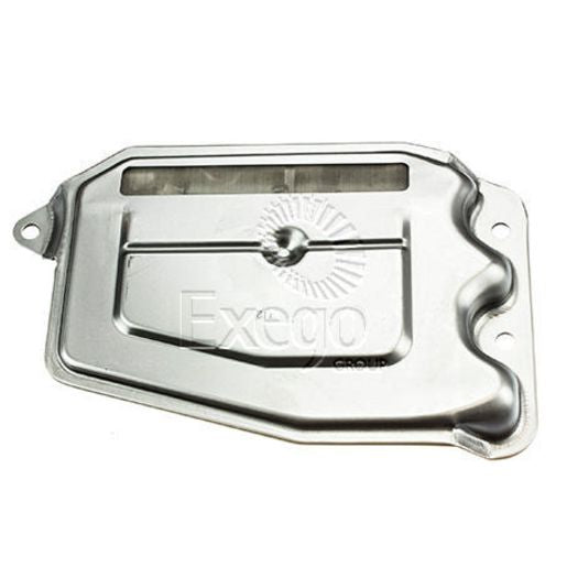 Drivetech Automatic Transmission Filter AXF-12610