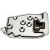 Drivetech Automatic Transmission Filter AXF-12610