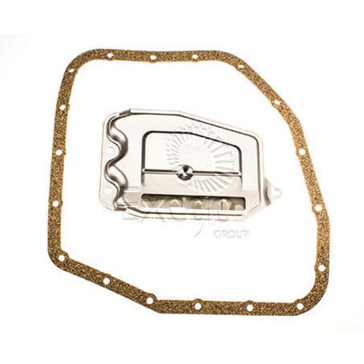 ATP Automatic Transmission Filter Service Kit (A245E)