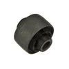 Kelpro Suspension Bush 25767