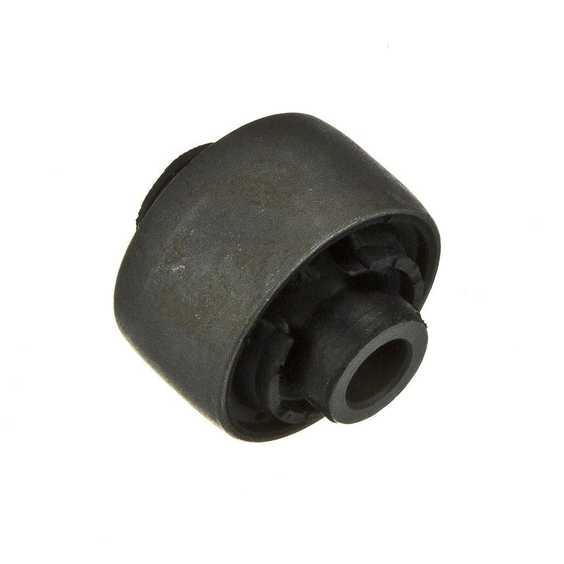 Kelpro Suspension Bush 25767