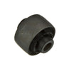Kelpro Suspension Bush 25767
