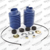 Monroe Shock Absorber Mount Kit SMP-644