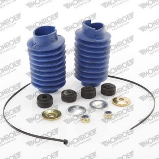 Monroe Shock Absorber Mount Kit SMP-644
