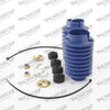 Monroe Shock Absorber Mount Kit SMP-644