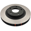 DBA HD Brake Rotor Single 296mm Front DBA4963
