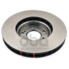 DBA HD Brake Rotor Single 296mm Front DBA4963