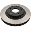 DBA HD Brake Rotor Single 296mm Front DBA4963