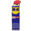 WD-40 Multi Purpose Lubricant Aerosol Spray with Smart