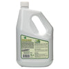 Lightning Disinfectant Euca 4L 017N