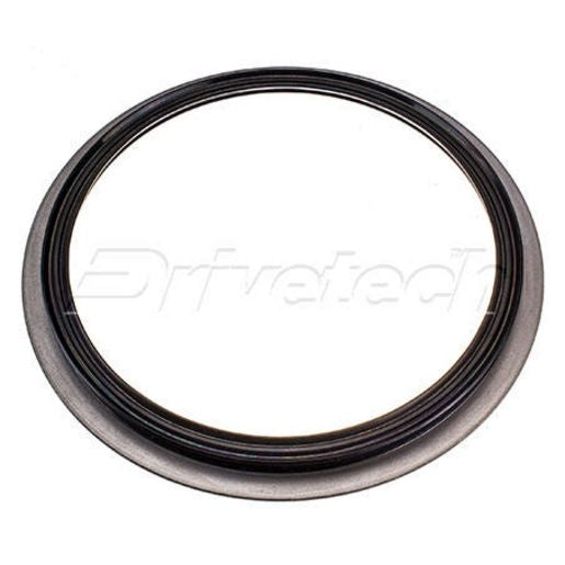 Autoline Piston DPO/AL4 I/Mediate F1 Mould RX-14210