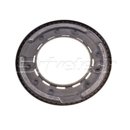 Autoline Piston DPO/AL4 REV E1 Counter mld RX-14225