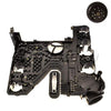 Autoline Electric Kit Mercedes 722.600 Srs MXE-60000