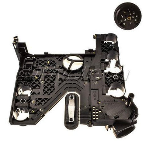Autoline Electric Kit Mercedes 722.600 Srs MXE-60000