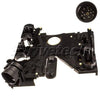 Autoline Electric Kit Mercedes 722.600 Srs MXE-60000