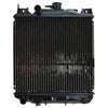 FloKool Radiator Copper/Plastic RAD579