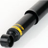 Monroe Gas Magnum Shock Absorber Pair D8019