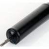 Monroe Gas Magnum Shock Absorber Pair D8019