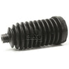 Kelpro Steering Rack Boot SRB-093 fits Saab 900