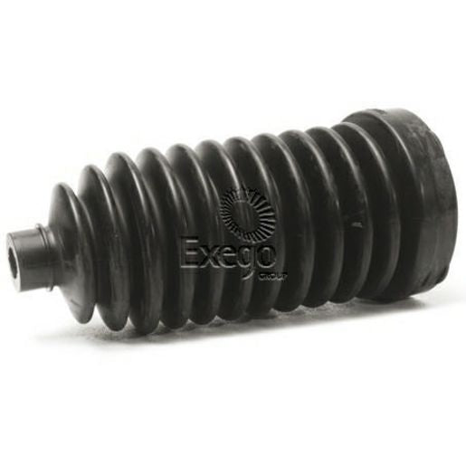 Kelpro Steering Rack Boot SRB-093 fits Saab 900
