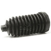 Kelpro Steering Rack Boot SRB-093 fits Saab 900