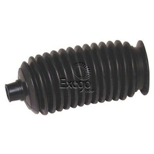 Kelpro Steering Rack Boot SRB-106
