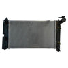 FloKool Radiator (Suits Auto) RAD561
