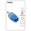 Tridon Switch Stop Light TBS005