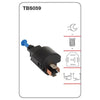 Tridon Brake Light switch TBS059