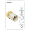 Tridon Fan switch TFS223