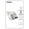 Tridon Switch Reversing Light TRS007
