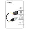 Tridon Switch Reversing Light TRS020
