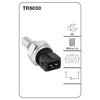 Tridon Reverse Light switch TRS030