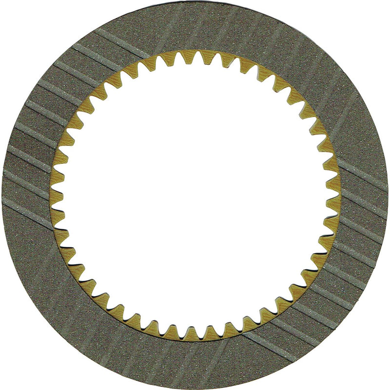 Allomatic Friction Honda Mpya 1St/REV/Low HCL-14802