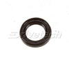 Transtec Oil Seal B7Va/Xa Mpza/M7Za HOE-15000