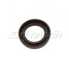 Transtec Oil Seal B7Va/Xa Mpza/M7Za HOE-15000