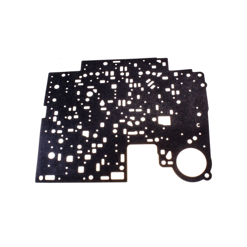 Transtec Gasket 4L60E V/Body UPPEr 93-00 JG-75052