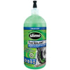 Slime Tyre Sealant 236mL Super Duty 10009