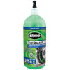 Slime Tyre Sealant 236mL Super Duty 10009