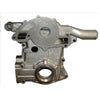 Kilkenny Timing Cover KC138VSY