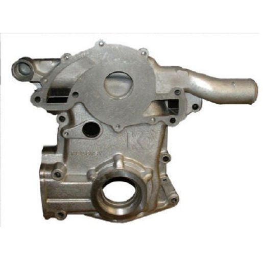 Kilkenny Timing Cover KC138VSY