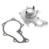 Kilkenny Water Pump Backing Plate WO449