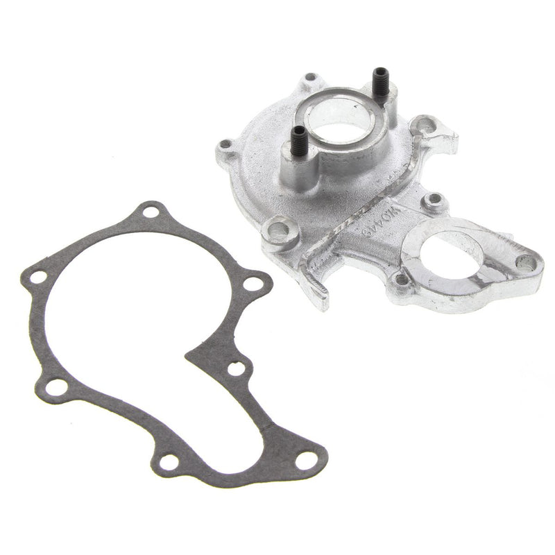 Kilkenny Water Pump Backing Plate WO449