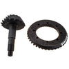 Dana Spicer Crownwheel & Pinion M80 2.73 0180-138006