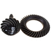 Dana Spicer Crownwheel & Pinion M80 2.73 0180-138006