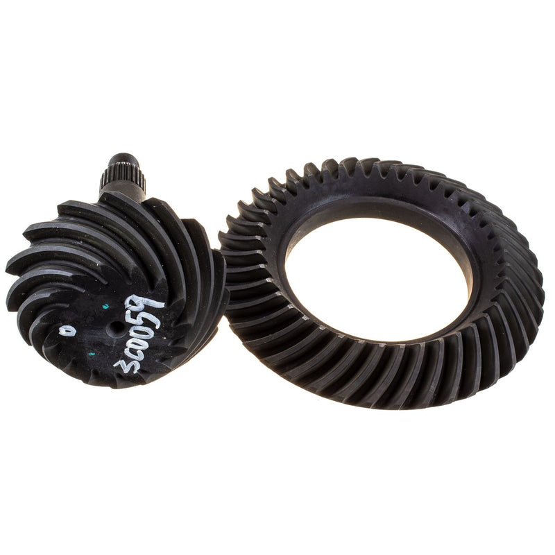 Dana Spicer Crownwheel & Pinion M80 2.73 0180-138006