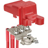 Projecta Battery Distribution Terminal 3 Stud Positive