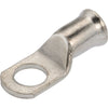 Projecta Cable Lug 8mm Stud 8.2mm Internal Diameter 2B&S