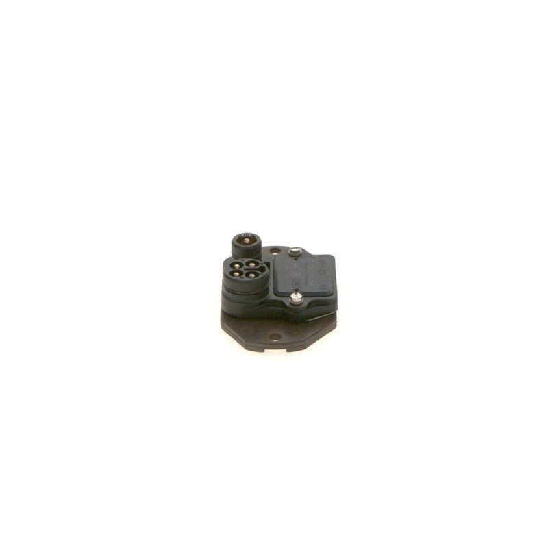 Bosch Ignition Switch 0 227 100 114